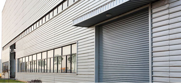 完整的產(chǎn)品系列 完整的產(chǎn)品系列